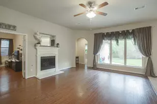 111 Pheasant Run Dr, Conroe, TX 77384 - Photo 12