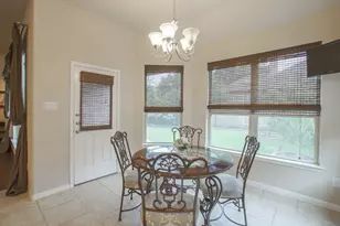 111 Pheasant Run Dr, Conroe, TX 77384 - Photo 24