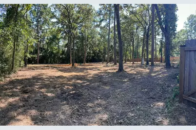 16020 N Loop Drive, Plantersville, TX 77363 - Photo 8