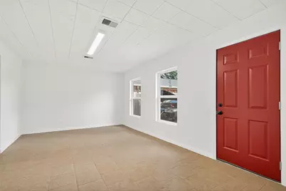 11811 Rowan, Houston, TX 77072 - Photo 36