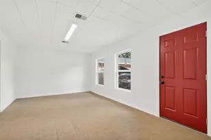 11811 Rowan, Houston, TX 77072 - Photo 36