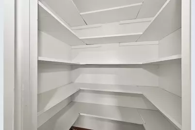 11811 Rowan, Houston, TX 77072 - Photo 34