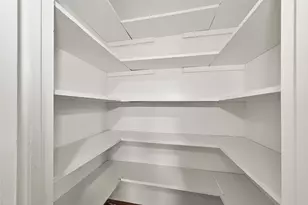 11811 Rowan, Houston, TX 77072 - Photo 34