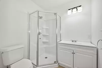 11811 Rowan, Houston, TX 77072 - Photo 48