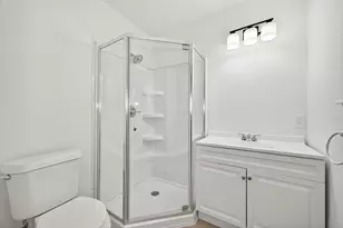 11811 Rowan, Houston, TX 77072 - Photo 48