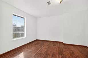11811 Rowan, Houston, TX 77072 - Photo 24