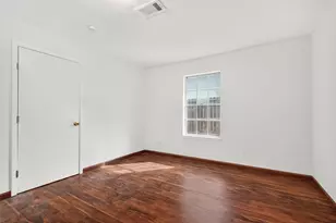 11811 Rowan, Houston, TX 77072 - Photo 40