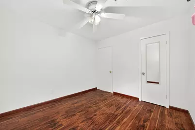 11811 Rowan, Houston, TX 77072 - Photo 42