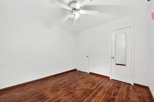 11811 Rowan, Houston, TX 77072 - Photo 42