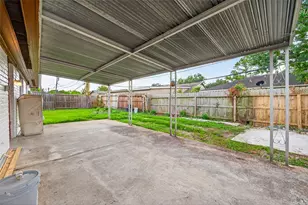11811 Rowan, Houston, TX 77072 - Photo 6