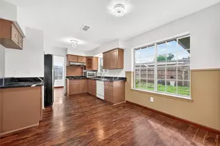 11811 Rowan, Houston, TX 77072 - Photo 14