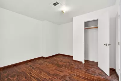 11811 Rowan, Houston, TX 77072 - Photo 30