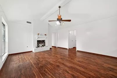 11811 Rowan, Houston, TX 77072 - Photo 20