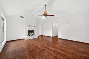 11811 Rowan, Houston, TX 77072 - Photo 20