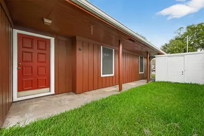 11811 Rowan, Houston, TX 77072 - Photo 8