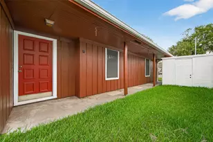 11811 Rowan, Houston, TX 77072 - Photo 8
