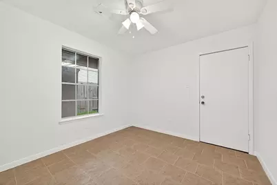 11811 Rowan, Houston, TX 77072 - Photo 44