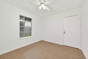 11811 Rowan, Houston, TX 77072 - Photo 44