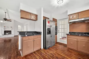 11811 Rowan, Houston, TX 77072 - Photo 10