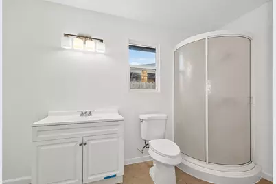 11811 Rowan, Houston, TX 77072 - Photo 38