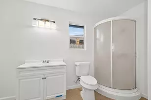 11811 Rowan, Houston, TX 77072 - Photo 38