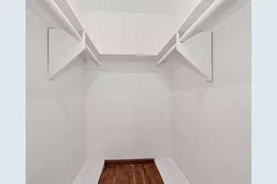 11811 Rowan, Houston, TX 77072 - Photo 32