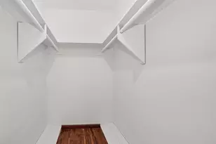 11811 Rowan, Houston, TX 77072 - Photo 32