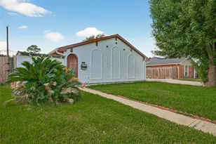 11811 Rowan, Houston, TX 77072 - Photo 2