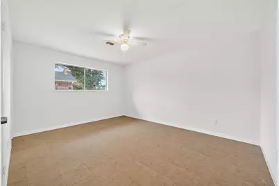 11811 Rowan, Houston, TX 77072 - Photo 46