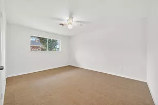 11811 Rowan, Houston, TX 77072 - Photo 46