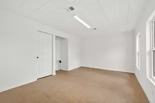 11811 Rowan, Houston, TX 77072 - Photo 28