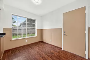 11811 Rowan, Houston, TX 77072 - Photo 22