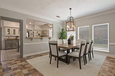 5522 Sycamore Creek Drive, Houston, TX 77345 - Photo 10