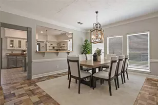 5522 Sycamore Creek Dr, Houston, TX 77345 - Photo 10