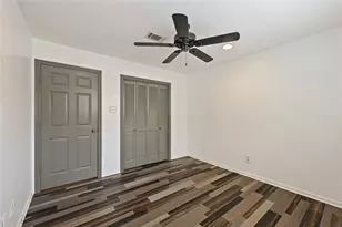 5522 Sycamore Creek Dr, Houston, TX 77345 - Photo 24