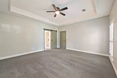 5522 Sycamore Creek Drive, Houston, TX 77345 - Photo 28