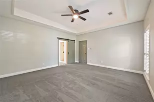 5522 Sycamore Creek Dr, Houston, TX 77345 - Photo 28