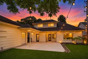 5522 Sycamore Creek Dr, Houston, TX 77345 - Photo 34