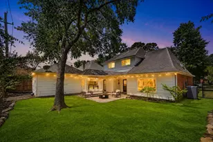 5522 Sycamore Creek Dr, Houston, TX 77345 - Photo 36