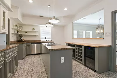 5522 Sycamore Creek Drive, Houston, TX 77345 - Photo 14
