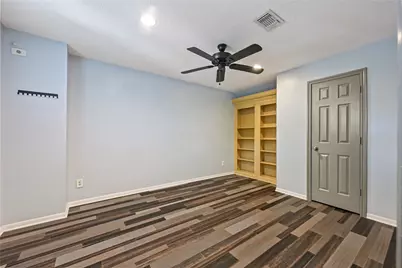 5522 Sycamore Creek Drive, Houston, TX 77345 - Photo 22