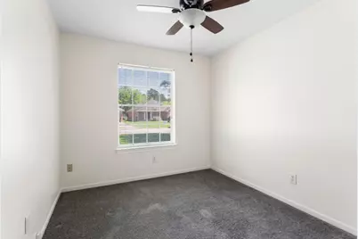 3075 Overland Trail, Dickinson, TX 77539 - Photo 12