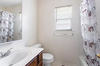 3075 Overland Trail, Dickinson, TX 77539 - Photo 14