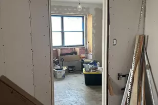 203 Briar Hill Dr N, Houston, TX 77042 - Photo 6