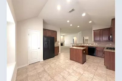21411 Venture Park Drive, Richmond, TX 77406 - Photo 16