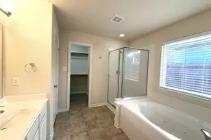 21411 Venture Park Dr, Richmond, TX 77406 - Photo 22