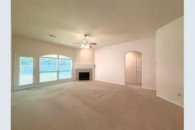 21411 Venture Park Drive, Richmond, TX 77406 - Photo 8