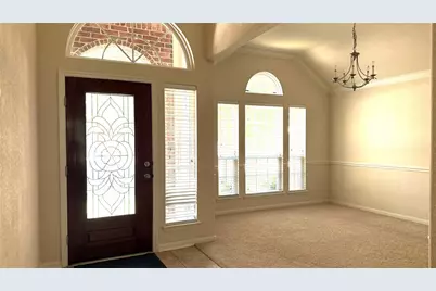 21411 Venture Park Drive, Richmond, TX 77406 - Photo 4