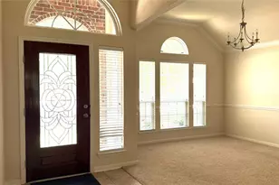 21411 Venture Park Dr, Richmond, TX 77406 - Photo 4