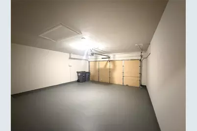 21411 Venture Park Drive, Richmond, TX 77406 - Photo 32